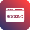 Standalone Bookings